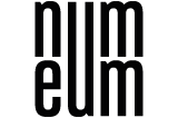 Numeum