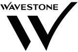 Wavestone