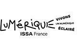 lumérique