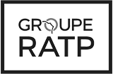 groupe ratp