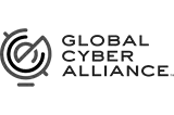 global cyber alliance