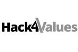 hack for values