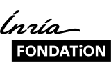 fondation inria