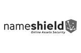 nameshield