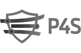 p4s